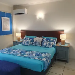 check availability