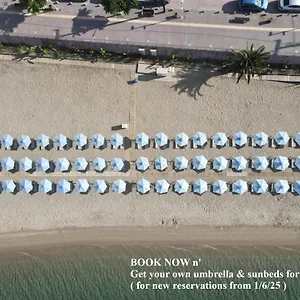 check availability