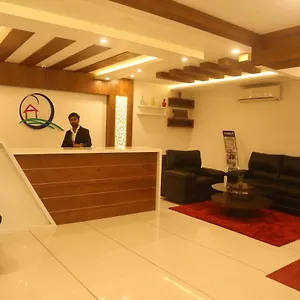 check availability