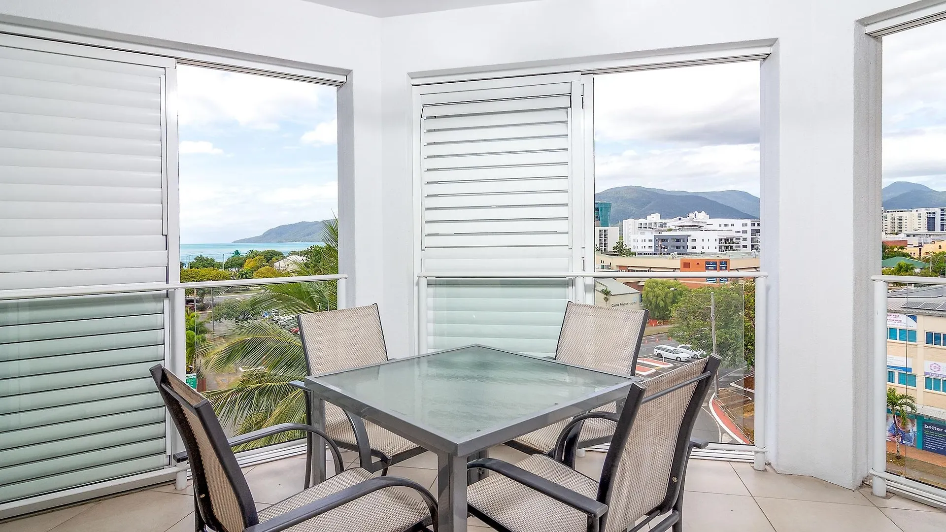 201 Lake Street Cairns Australia