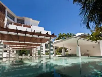 201 Lake Street Cairns Australia